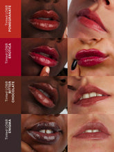 Carica l'immagine nel visualizzatore di Gallery, Tinted Lip Oli and Balm
