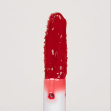 Carica l'immagine nel visualizzatore di Gallery, Tinted Lip Oli and Balm
