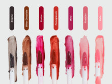 Carica l'immagine nel visualizzatore di Gallery, Tinted Lip Oli and Balm
