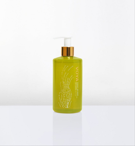 Forget Me Knot Conditioner