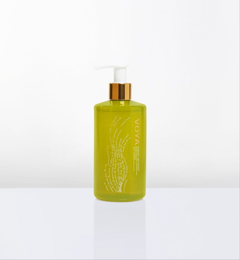 Forget Me Knot Conditioner