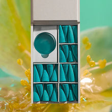Carica l'immagine nel visualizzatore di Gallery, Green Grass

