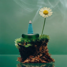 Carica l'immagine nel visualizzatore di Gallery, Green Grass
