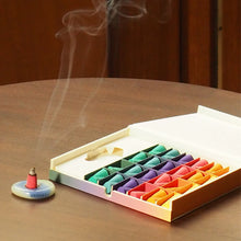 Carica l'immagine nel visualizzatore di Gallery, Incense Multipack
