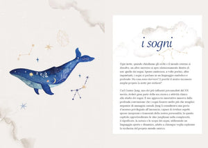 Diario dei Sogni