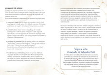 Carica l&#39;immagine nel visualizzatore di Gallery, Diario dei Sogni
