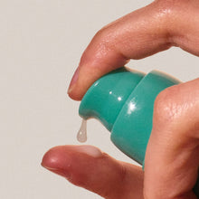 Carica l&#39;immagine nel visualizzatore di Gallery, Trio-Zinc Booster Serum
