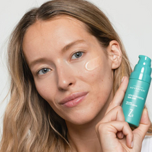 Carica l&#39;immagine nel visualizzatore di Gallery, Trio-Zinc Booster Serum
