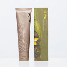 Carica l&#39;immagine nel visualizzatore di Gallery, Cryo-Cooling Gel
