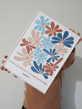 Carica l&#39;immagine nel visualizzatore di Gallery, Il Poster Interattivo - Gentilezza
