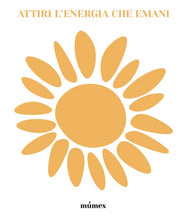 Carica l&#39;immagine nel visualizzatore di Gallery, Il Poster Interattivo - Positività
