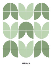 Carica l&#39;immagine nel visualizzatore di Gallery, Il Poster Interattivo - Introspettivo
