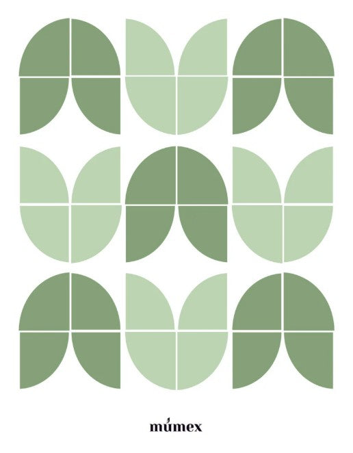 Il Poster Interattivo - Introspettivo