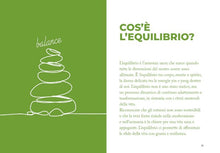 Carica l&#39;immagine nel visualizzatore di Gallery, Saggezza tascabile
