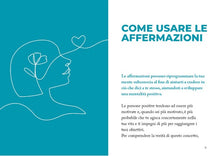 Carica l&#39;immagine nel visualizzatore di Gallery, Saggezza tascabile
