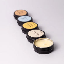 Carica l&#39;immagine nel visualizzatore di Gallery, Mumino
