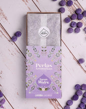 Carica l&#39;immagine nel visualizzatore di Gallery, Perle aromatiche
