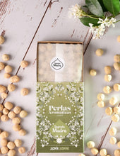 Carica l&#39;immagine nel visualizzatore di Gallery, Perle aromatiche
