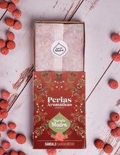 Carica l&#39;immagine nel visualizzatore di Gallery, Perle aromatiche
