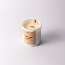 Carica l&#39;immagine nel visualizzatore di Gallery, Marron Glacé
