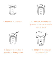 Carica l&#39;immagine nel visualizzatore di Gallery, Orient Express
