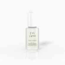 Carica l'immagine nel visualizzatore di Gallery, Insalasiero
