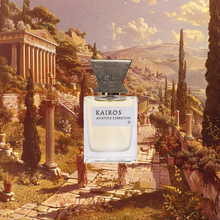 Carica l'immagine nel visualizzatore di Gallery, Kairos
