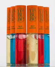 Carica l'immagine nel visualizzatore di Gallery, Lip Oli and Balm
