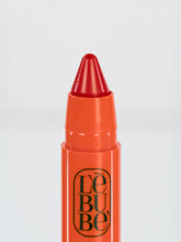Carica l'immagine nel visualizzatore di Gallery, Lip and Cheek
