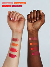 Carica l'immagine nel visualizzatore di Gallery, Lip and Cheek
