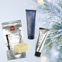 Carica l'immagine nel visualizzatore di Gallery, Beard Set - Natale 2025
