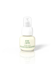 Carica l'immagine nel visualizzatore di Gallery, Pop-Eye
