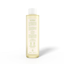 Carica l'immagine nel visualizzatore di Gallery, Pistruccami Ancora
