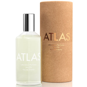Atlas