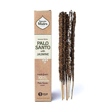 Carica l&#39;immagine nel visualizzatore di Gallery, Incenso Palo Santo &amp; ...
