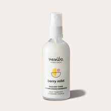 Carica l'immagine nel visualizzatore di Gallery, BERRY MILD - Tonico lattiginoso

