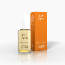 Carica l'immagine nel visualizzatore di Gallery, Sier di Carota
