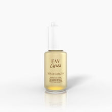 Carica l'immagine nel visualizzatore di Gallery, Sier di Carota
