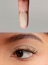 Carica l'immagine nel visualizzatore di Gallery, DUSK Cool Neutral Eyeshadow Palette
