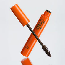 Carica l'immagine nel visualizzatore di Gallery, Tea Mascara
