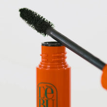 Carica l'immagine nel visualizzatore di Gallery, Tea Mascara
