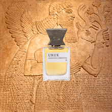 Carica l'immagine nel visualizzatore di Gallery, Uruk
