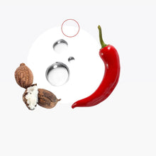 Carica l'immagine nel visualizzatore di Gallery, HotChiliPept
