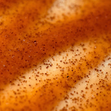 Carica l'immagine nel visualizzatore di Gallery, Vitamin C Radiance Scrub
