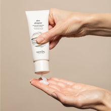 Carica l'immagine nel visualizzatore di Gallery, ABS SHAPER - Crema rimodellante addome
