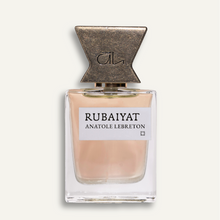 Carica l'immagine nel visualizzatore di Gallery, Rubaiyat
