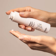 Carica l'immagine nel visualizzatore di Gallery, BABY FACE - Trattamento multiacido rigenerante
