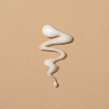 Carica l'immagine nel visualizzatore di Gallery, BABY FACE - Trattamento multiacido rigenerante
