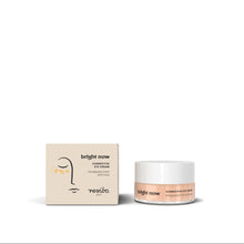 Carica l'immagine nel visualizzatore di Gallery, BRIGHT NOW - Crema contorno occhi correttiva
