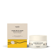 Carica l'immagine nel visualizzatore di Gallery, CREAM DE LA CREAM - Crema lifting arricchita
